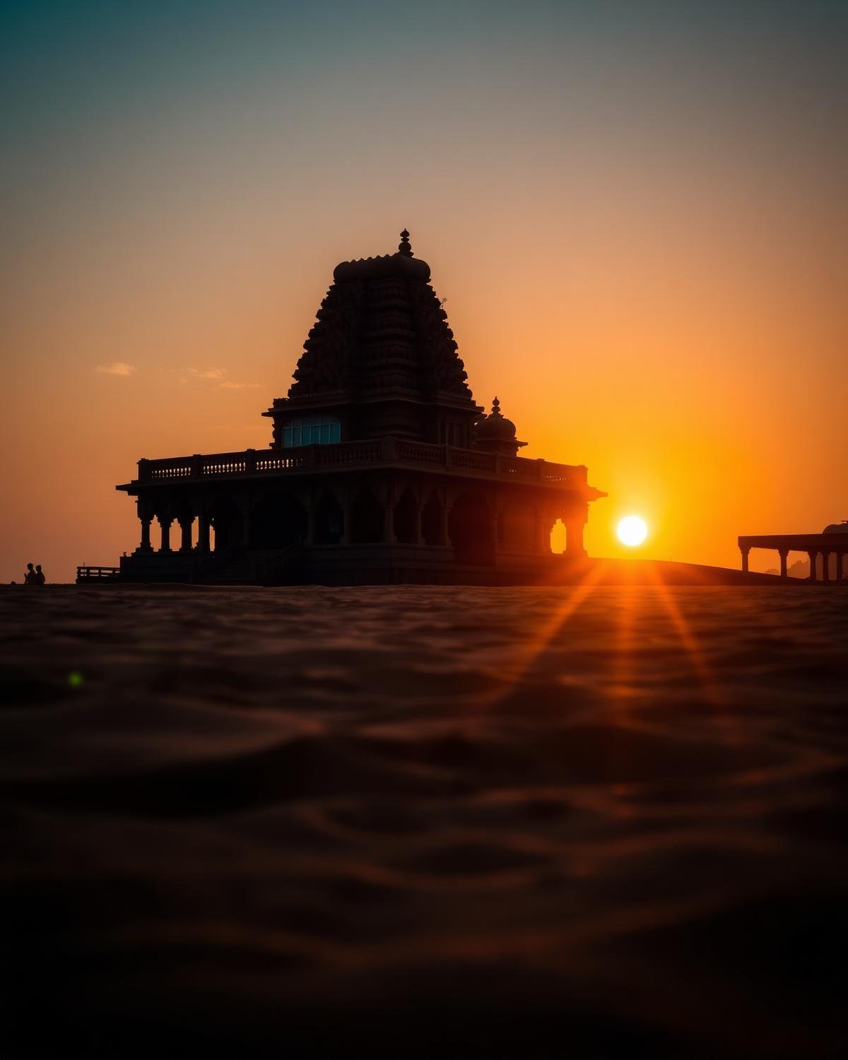 Kolkata to Digha