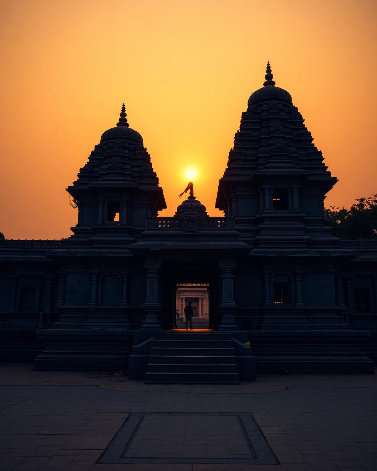 Kolkata to Puri